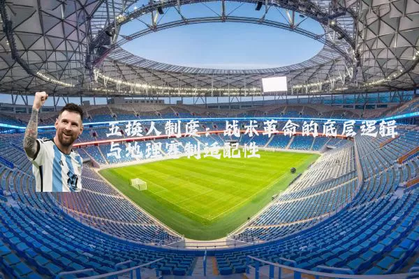 五换人制度：战术革命的底层逻辑与地理赛制适配性