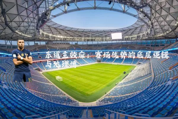 东道主效应：赛场优势的底层逻辑与地理博弈